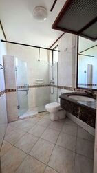 Costa Rhu (D15), Condominium #568104141